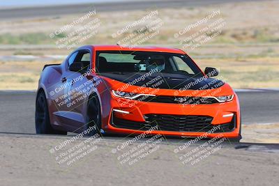 media/Jul-30-2023-Speed Ventures (Sun) [[7b1383101b]]/Black Group/Session 1 (Sunset)/